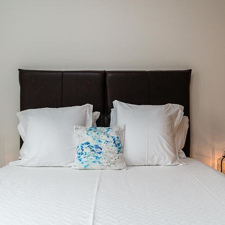 Casa Agrela By Rent2U, Lda Villa Calheta  Bagian luar foto