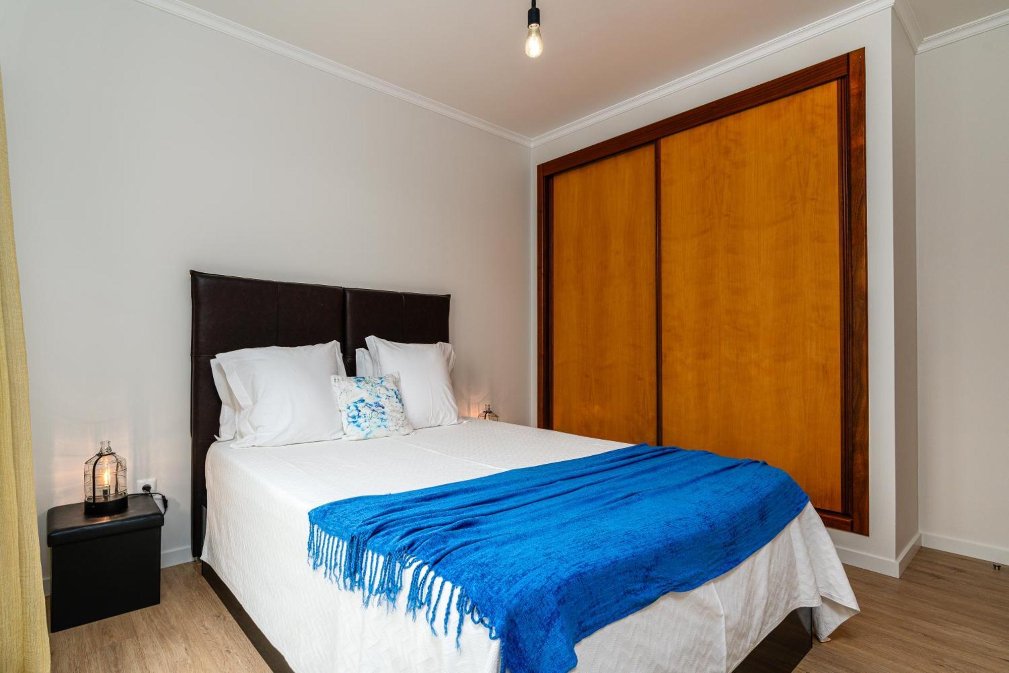 Casa Agrela By Rent2U, Lda Villa Calheta  Bagian luar foto